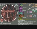 【maimai創作譜面】　Got more raves?　　蛸　【simai】【真面目に宴譜面創作】