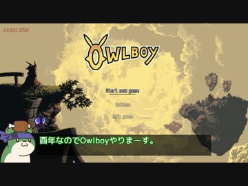 【ゆっくり実況】▼新春Steamゲー紹介2017
