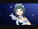 朋センター「in fact」
