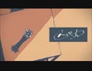 【歌ってみた】メーベル【猫Can】