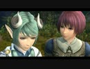 【三流実況プレイ】白騎士物語の後半実況プレイPart.3