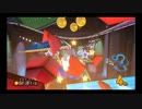 【マリオカート8】第12回飛翔杯1GP目【ぴすたちお視点】