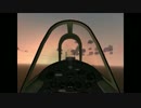 IL-2 1946 343航空隊 松山航空戦