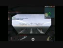 BF1942 FHSW 2017/1/1 ミッドウェイ　連合側
