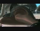 DOA5LR お嬢様の休日 こころ