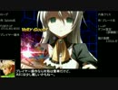 【プレイヤー操作】ローグでMugenの再訓練録2