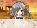 【プレイ動画】あか坂【共通√第1話Cパート】