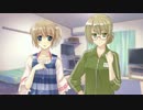 【実況】心の処方箋、いりませんか?『白衣性恋愛症候群 RE:Therapy』 第85話