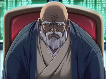 【真説　猟奇の檻】鬼畜M男がエロい百貨店を極秘調査　part90【実況】