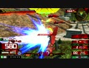 【EXVSMBON】マラガブ視点その104