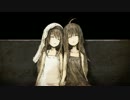 【オレンジ】歌ってみた