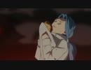【東方漆黒伝】正義を謳う黒き孫悟空が幻想入り EP.6