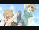【実況】心の処方箋、いりませんか?『白衣性恋愛症候群 RE:Therapy』 第86話