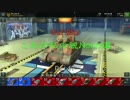 【WoT Blitz】これが私の脱Noob道 Part.47 M4A3E2【字幕実況】