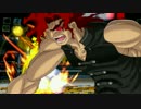 【MUGEN】大丈夫、狂中位だよ！東西対抗ランセレバトル part14