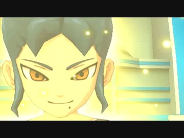 【実況】超時空サッカーやろうぜ！！《イナズマイレブンGO2》part6