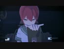 【MMD艦これ】鹵獲泊地 活動詳報 第五話・後編『爪哇島撤退作戦』