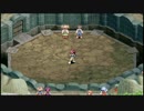 テイルズオブエターニアを実況プレイしてみるpart63