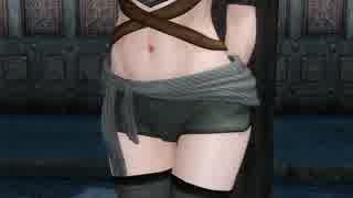【skyrim】エレンのその日暮らし！【ゆっくり実況】その14