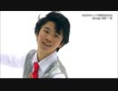 友野一希 2016 全日本ジュニア選手権 FS
