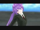 【MMDモデル配布】NEW小西綾乃でLamb
