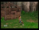 【漂流者】サバイバルキッズwii【生きる】DAY22　3/4
