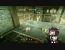 きりたんのR6S実況part2【VOICEROID実況】