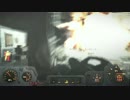 【Fallout4】沈黙のお散歩 その5【ゆっくり実況】