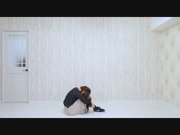 【ゆるりと】　橙ゲノム　踊ってみた【（・×・）１３】