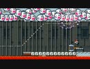 【実況】！新着蹂躙スーパーマリオメーカー part1【縛りプレイ】