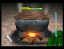 【漂流者】サバイバルキッズwii【生きる】DAY23　2/2