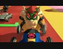 【実況】とにかく最速！マリオカート8　Part6【オンライン】