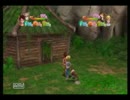【漂流者】サバイバルキッズwii【生きる】DAY24　2/2　マイホームドリーム