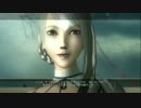 【観る】NieR Replicantを情緒的にプレイ Part09