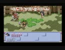 再び出現！美少女戦士セーラームーンAnother Story実況プレイpart９
