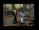 【FF8】 ストーリーを考察しながらプレイするよ part9後編【ゆっくり実況】
