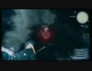 仕事を辞めたのでひっそりまったりFF15をプレイ　おまけパート2 前編