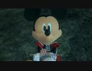【KH2.8】闇の世界より　#7