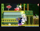 メタでいっちょかまします！【カービィ実況】level.4
