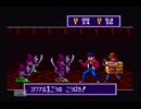 神ゲー仕様　摩訶摩訶　実況　4
