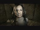 【BIOHAZARD7】すべては「恐怖」のために【resident_evil】part,2