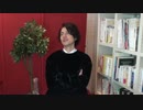 1月23日放送『平野 良のおもいッきり木曜日』第二十二夜