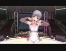 ドリームクラブ　　セックスィー劇場５