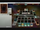 遊戯王ADS　JACKPOT