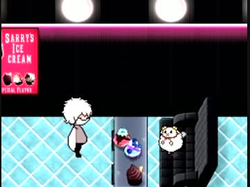 【実況】まぢかる×サスペンス＝「まぢちる」【Part12】