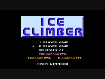 【実況】いい大人達が海外版ファミコンミニを本気で遊んでみた。part12