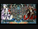 1月2日　BBCFHWB：FT5　みずき（CR）　vs　ハヤシ（KG）　後半