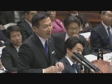 「ヘリを強奪し空からチラシを撒くのは大した犯罪ではない」キッパリwww