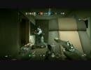 【R6S】週刊ランダムムービー集【Part.10】