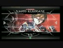 1月7日　BBCFHWB：FT5　ゴンザレス（NA）　vs　戦争屋（LT）　後半